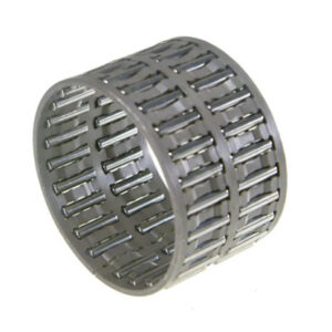 GABBIA A RULLI 72X64X45 - 45622 - 98530275