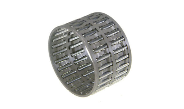 GABBIA A RULLI 72X64X45 - 45622 - 98530275