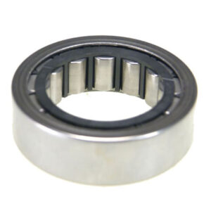 CUSCINETTO 47,5X80,1X26,4 - 45501 - 98530276