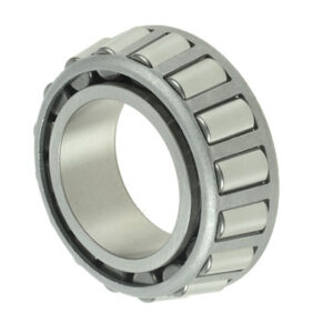 GABBIA A RULLI 55X28,8 - 48864 - 98530277