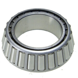 CUSCINETTO CONICO - 49734 - 98530278