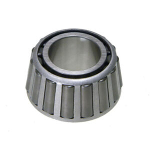 GABBIA RULLI 39,69X40,39 - 45608 - 98530280