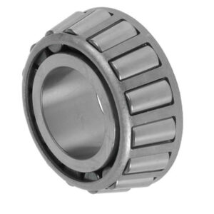 GABBIA A RULLI 50X41,3 - 45609 - 98530281