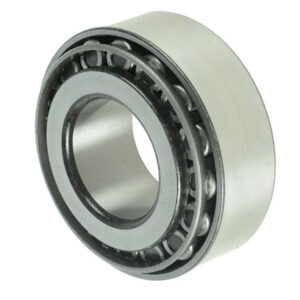 CUSCINETTO 45X35 MM - 51137 - 98530284