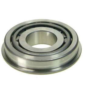 CUSCINETTO 45X110X12 MM - 45572 - 98530294