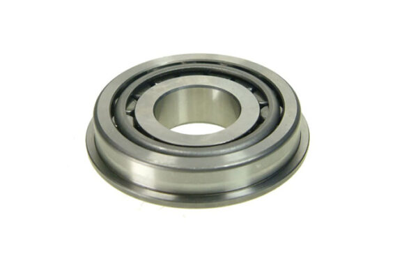 CUSCINETTO 45X110X12 MM - 45572 - 98530294