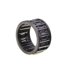 GABBIA 48X60X31MM-DOPPIA - 50284 - 98530295