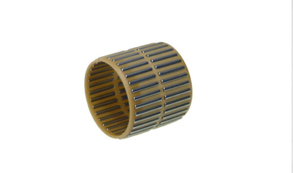 GABBIA A RULLI 44X50X45 - 45835 - 98530300