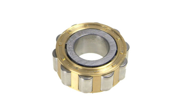 CUSCINETTO 30X68X26 MM - 45854 - 98530302