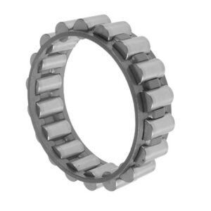 GABBIA A RULLI 77X101X29 - 45887 - 98530305