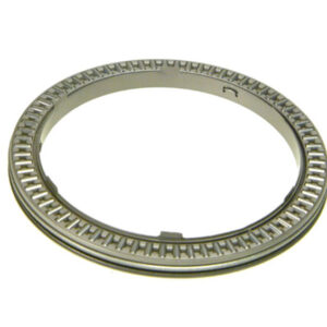 CUSCINETTO 104,5X128,4X10 - 43202 - 98530317