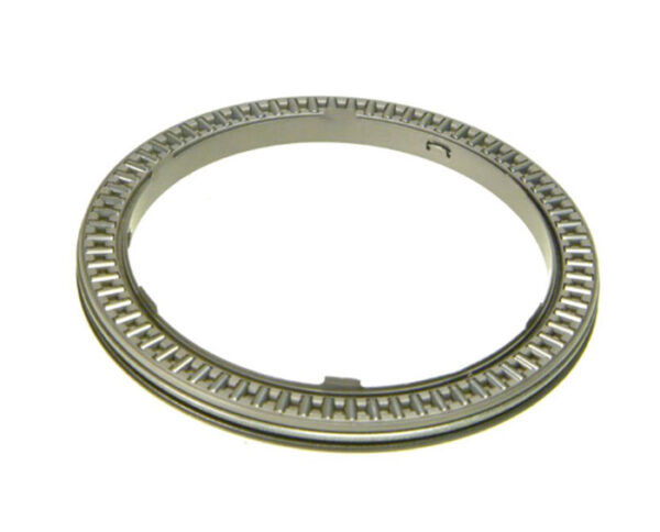 CUSCINETTO 104,5X128,4X10 - 43202 - 98530317