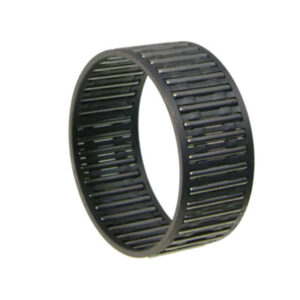 GABBIA A RULLI 90X98X41 - 45882 - 98530318