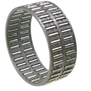 GABBIA A RULLI 75X83X33 W - 45579 - 98530323