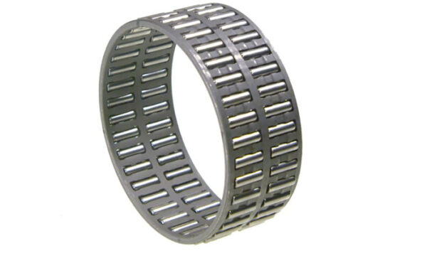 GABBIA A RULLI 75X83X33 W - 45579 - 98530323