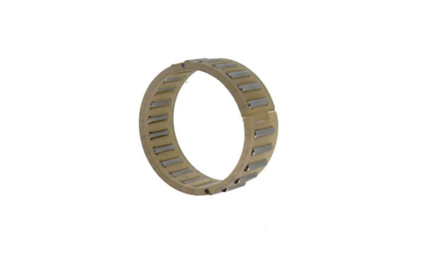 GABBIA A RULLI 52X60X23 - 45838 - 98530326