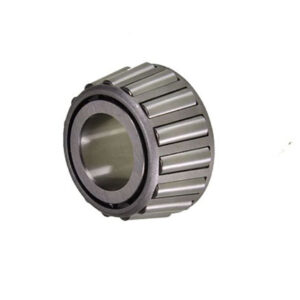 CUSC.RULLI CON.38,1X40,39 - 45544 - 98530327