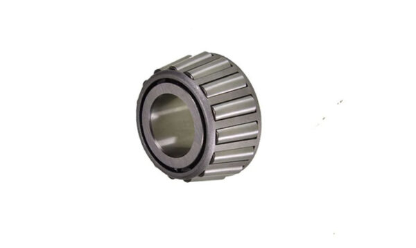 CUSC.RULLI CON.38,1X40,39 - 45544 - 98530327