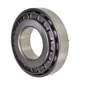 CUSCINETTO 65X140X36 MM - 48852 - 98530328