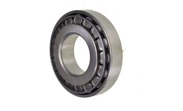 CUSCINETTO 65X140X36 MM - 48852 - 98530328