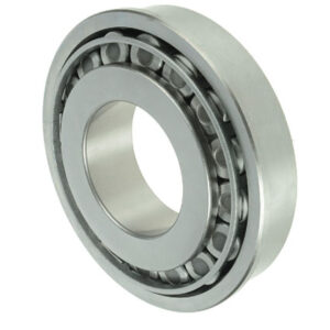 CUSCINETTO 65X140X13,5 - 45573 - 98530329