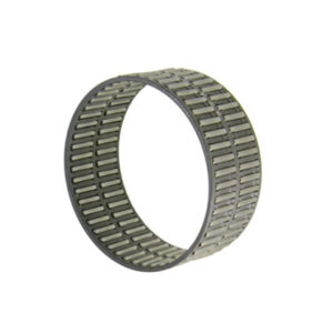 GABBIA A RULLI 102X100X44 - 45539 - 98530330