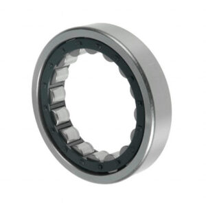 CUSCINETTO 72X110X22 - 44753 - 98530333