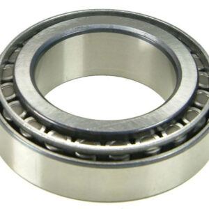 CUSCINETTO 65X110X31 MM - 50693 - 98530340