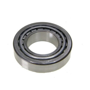 CUSCINETTO 45X85X24,75 MM - 48893 - 98530341