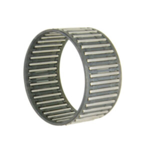 GABBIA A RULLI 90X98X50 - 43204 - 98530347