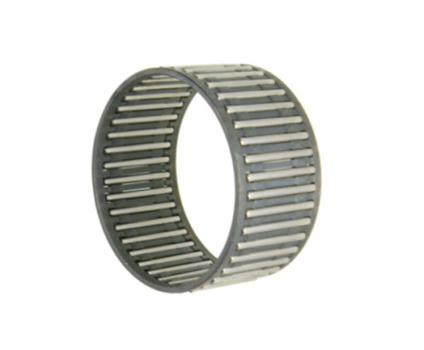 GABBIA A RULLI 90X98X50 - 43204 - 98530347