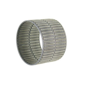 GABBIA A RULLI 96X104X72 - 43205 - 98530348