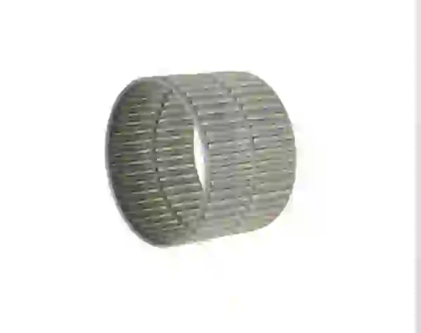 GABBIA A RULLI 96X104X72 - 43205 - 98530348