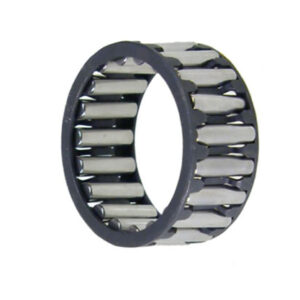 GABBIA A RULLI 45X57X25 - 43206 - 98530349