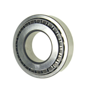 CUSCINETTO 50X110X42,25 - 45900 - 98530351