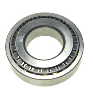 CUSCINETTO 80X140X36,5 - 43208 - 98530352