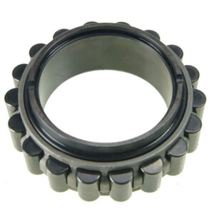 CUSCINETTO 67X101X38 - 43209 - 98530355