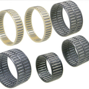 KIT GABBIE A RULLI  - 416661 - 98530357