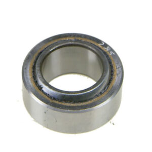 SNODO SFERICO 25X42X20 MM - 45709 - 98530359