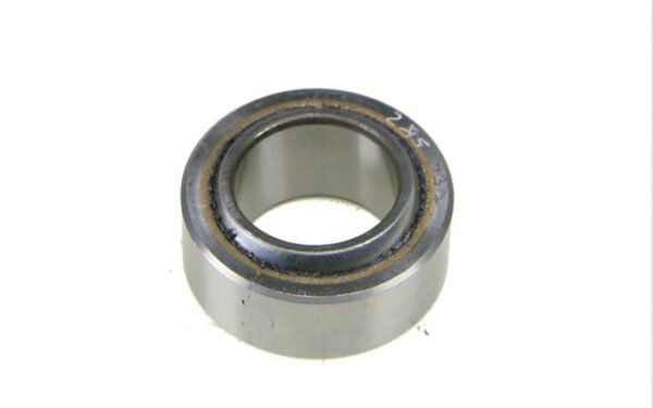 SNODO SFERICO 25X42X20 MM - 45709 - 98530359