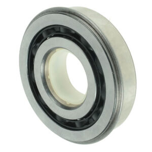 CUSCINETTO 45X100X25 MM - 384131 - 98530361