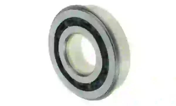 CUSCINETTO 45X100X25 MM - 384131 - 98530361