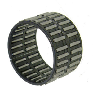 GABBIA A RULLI 57X65X40 - 45812 - 98530369