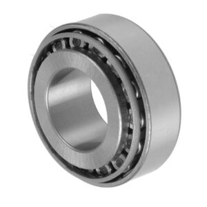 CUSC. 39,69X80X29,37 MM - 48937 - 98530371