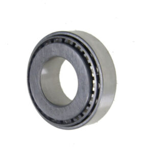 CUSCINETTO 33,3X68,2X22,2 - 43210 - 98530374