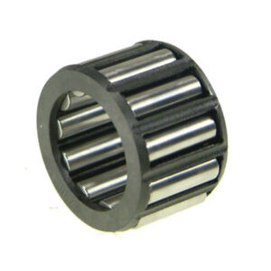 GABBIA A RULLI 30X48X30,7 - 45388 - 98530378