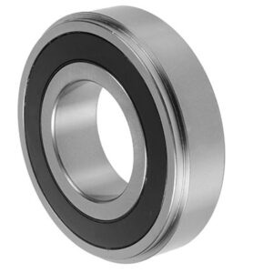 CUSCINETTO 55X116X28 MM  - 50338 - 98530379