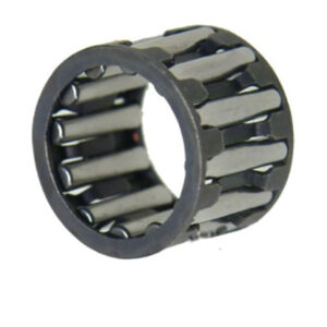 GABBIA A RULLI 16X22X16 - 45808 - 98530380