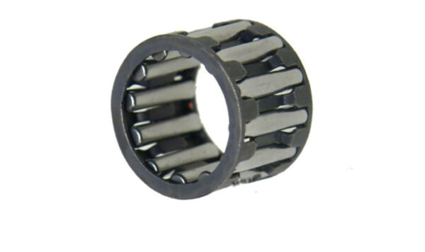 GABBIA A RULLI 16X22X16 - 45808 - 98530380