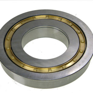 CUSCINETTO 75X150X26,5 MM - 416660 - 98530385